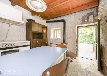 Baita Via Prà Del Torno, 81, Angrogna - foto 5