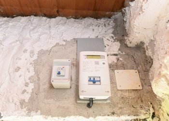 Baita Via Prà Del Torno, 81, Angrogna - foto 28