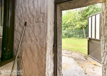 Baita Via Prà Del Torno, 81, Angrogna - foto 29