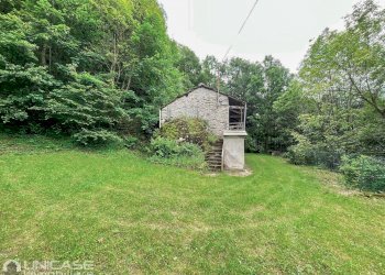 Baita Via Prà Del Torno, 81, Angrogna - foto 38