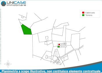 Baita Via Prà Del Torno, 81, Angrogna - foto 39