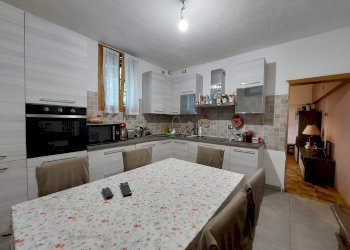 cucina - Quadrilocale Via Goldoni, 11, Imola - foto 6