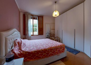 camera - Quadrilocale Via Goldoni, 11, Imola - foto 13