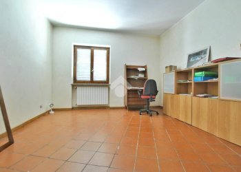 Casa indipendente Via Silvio Pellico, Cigliano - foto 8