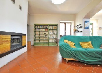 Casa indipendente Via Silvio Pellico, Cigliano - foto 9