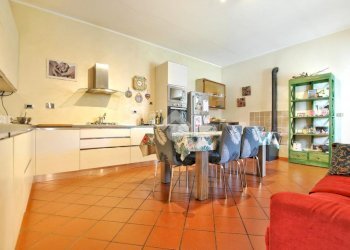 Casa indipendente Via Silvio Pellico, Cigliano - foto 10