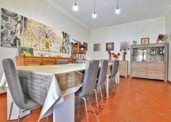 Casa indipendente Via Silvio Pellico, Cigliano - foto 11