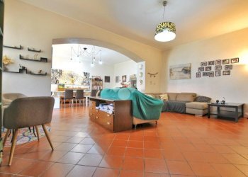 Casa indipendente Via Silvio Pellico, Cigliano - foto 12