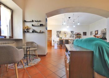 Casa indipendente Via Silvio Pellico, Cigliano - foto 13