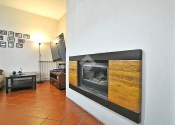 Casa indipendente Via Silvio Pellico, Cigliano - foto 15