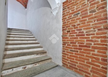 Casa indipendente Via Silvio Pellico, Cigliano - foto 16