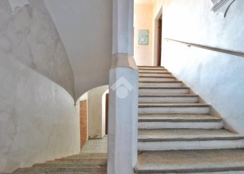 Casa indipendente Via Silvio Pellico, Cigliano - foto 18