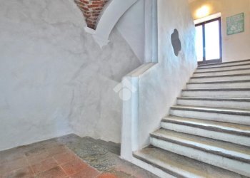 Casa indipendente Via Silvio Pellico, Cigliano - foto 19