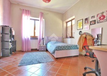 Casa indipendente Via Silvio Pellico, Cigliano - foto 28