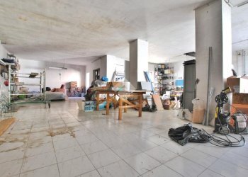 Casa indipendente Via Silvio Pellico, Cigliano - foto 33