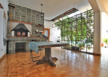 Casa indipendente Via Silvio Pellico, Cigliano - foto 43