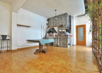 Casa indipendente Via Silvio Pellico, Cigliano - foto 44