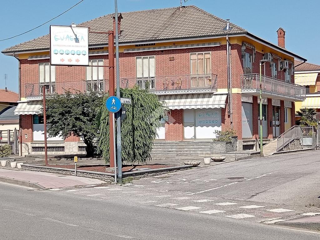 Villa Via torino, Vigone - photo 2