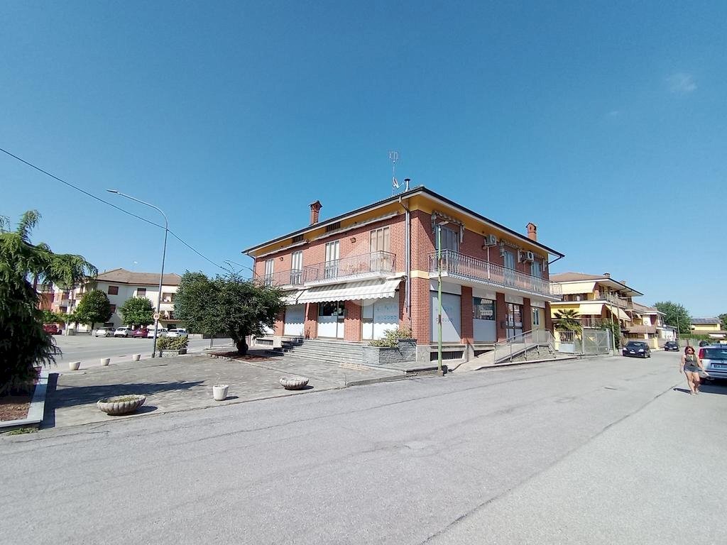 Villa Via torino, Vigone - photo 3