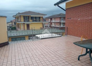 Villa Via torino, Vigone - foto 5