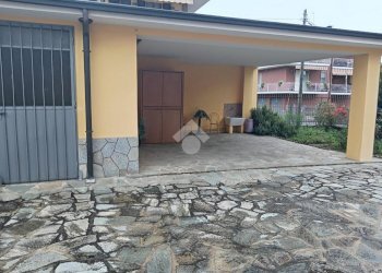 Villa Via torino, Vigone - foto 6