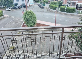 Villa Via torino, Vigone - foto 8