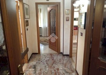 Villa Via torino, Vigone - foto 10