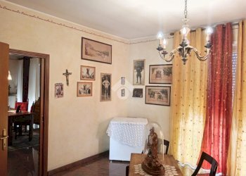 Villa Via torino, Vigone - foto 9