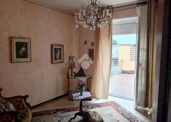 Villa Via torino, Vigone - foto 11