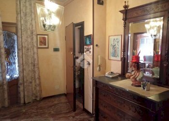Villa Via torino, Vigone - foto 12