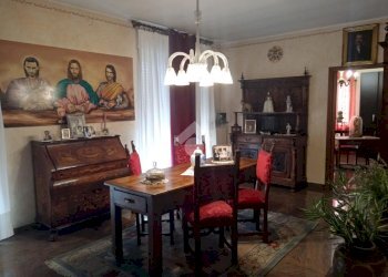Villa Via torino, Vigone - foto 13