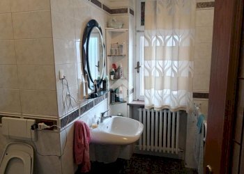 Villa Via torino, Vigone - foto 14