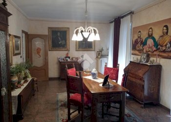Villa Via torino, Vigone - foto 15