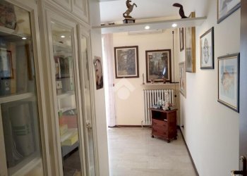 Villa Via torino, Vigone - foto 16