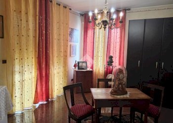 Villa Via torino, Vigone - foto 17