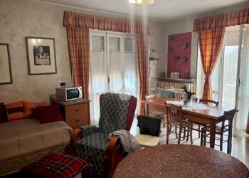 Villa Via torino, Vigone - foto 19