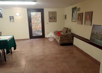 Villa Via torino, Vigone - foto 20