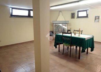 Villa Via torino, Vigone - foto 22