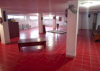 Villa Via torino, Vigone - foto 21