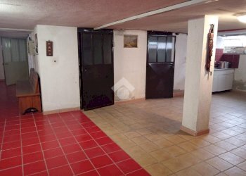 Villa Via torino, Vigone - foto 26