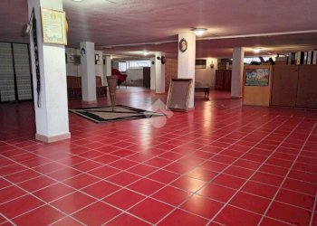 Villa Via torino, Vigone - foto 36