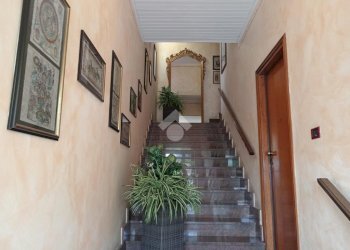 Villa Via torino, Vigone - foto 24