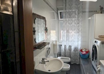 Villa Via torino, Vigone - foto 25