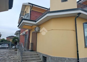 Villa Via torino, Vigone - foto 28