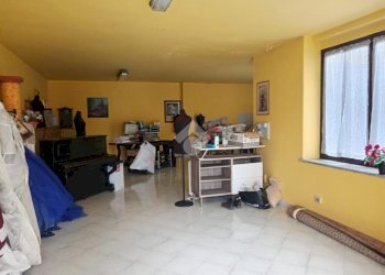 Villa Via torino, Vigone - foto 31