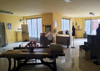 Villa Via torino, Vigone - foto 34