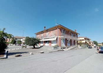 Villa Via torino, Vigone - foto 3