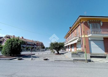 Villa Via torino, Vigone - foto 40