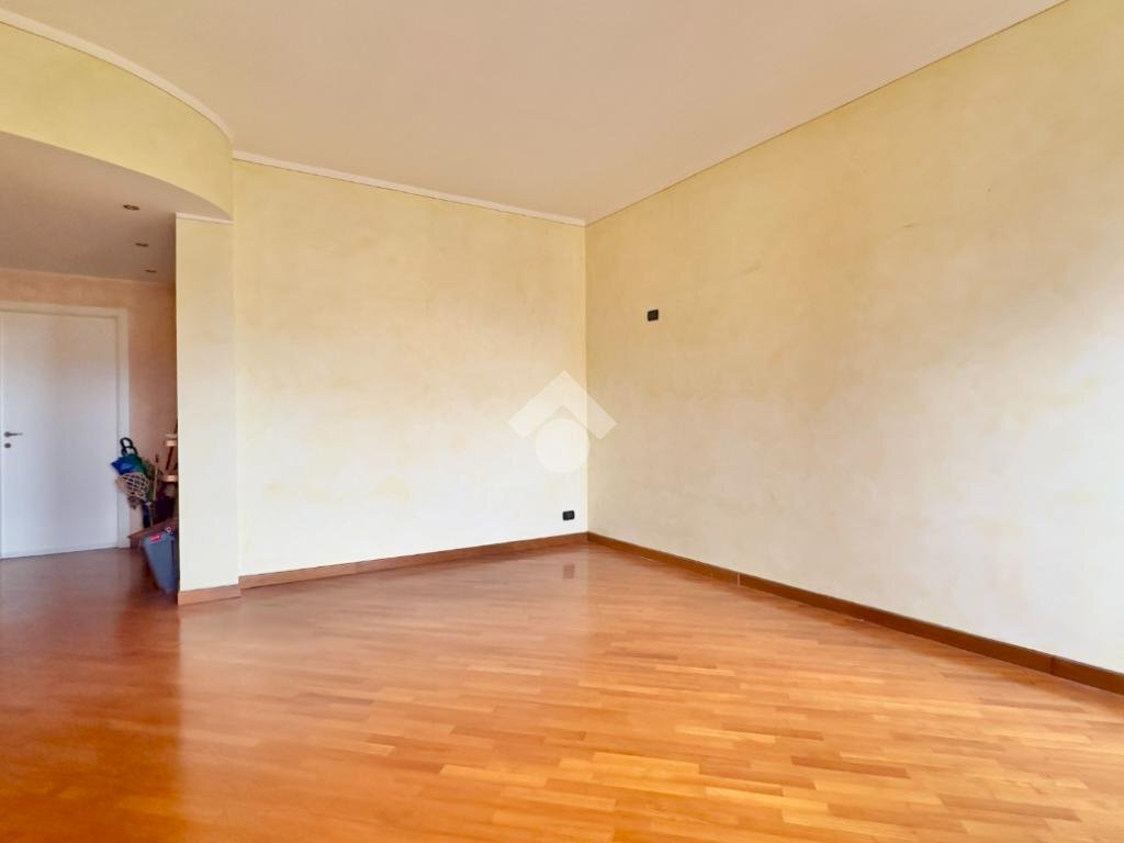 Four-room apartment Via mazzini, Novi Ligure - photo 2