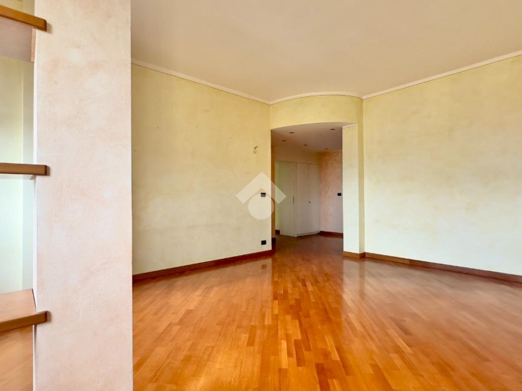 Four-room apartment Via mazzini, Novi Ligure - photo 3